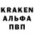 Бошки Шишки OG Kush July Bold