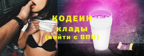 ГАЛЛЮЦИНОГЕННЫЕ ГРИБЫ Алексин
