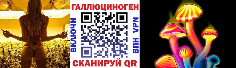 Псилоцибиновые грибы Magic Shrooms  купить наркотик  Пласт 